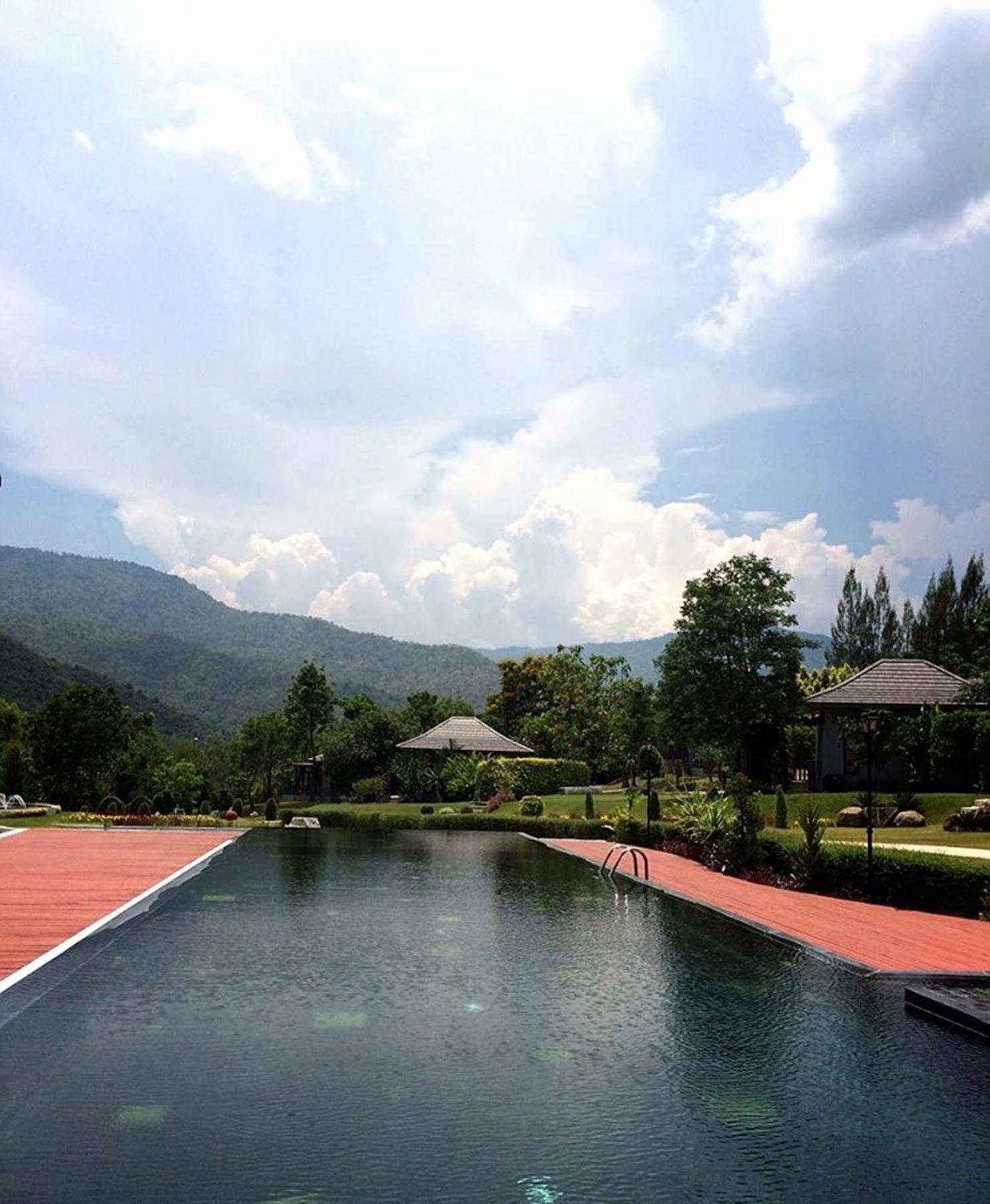Ashcarya Boutique 4*