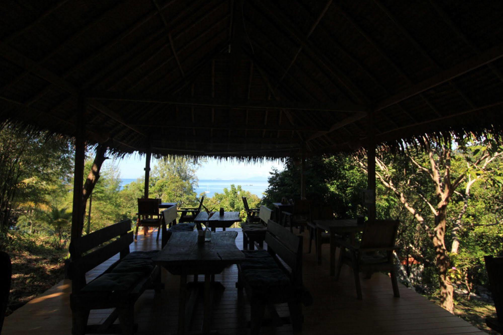 Resort Chomjan 3*