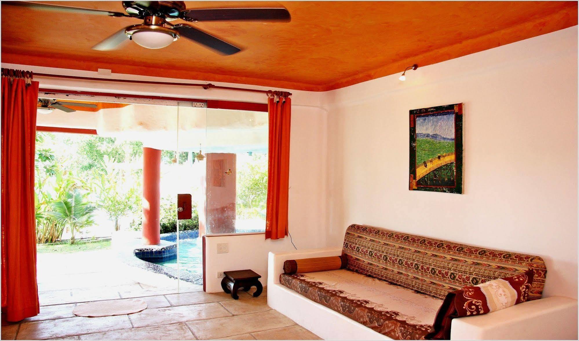 Mirabel Club Resort 4*