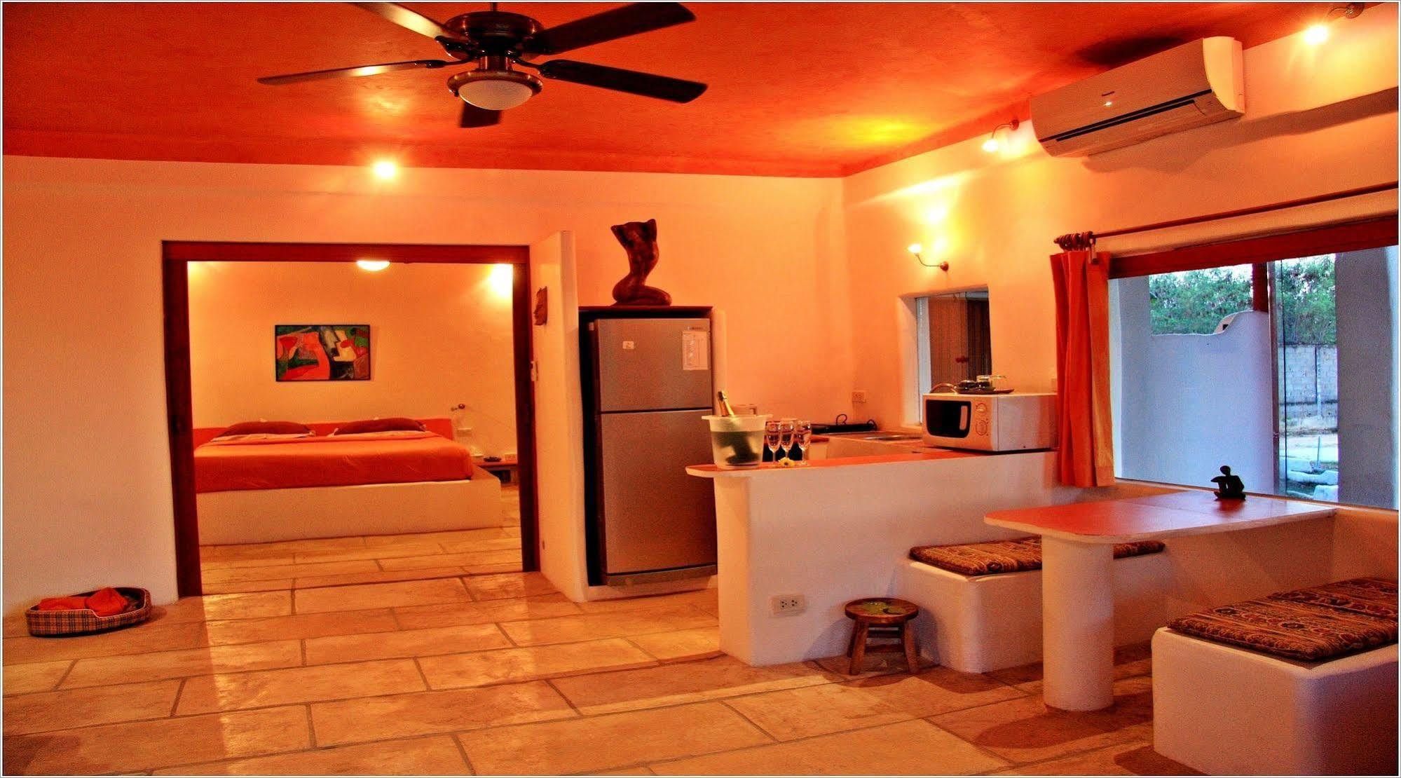 Mirabel Club Resort 4*