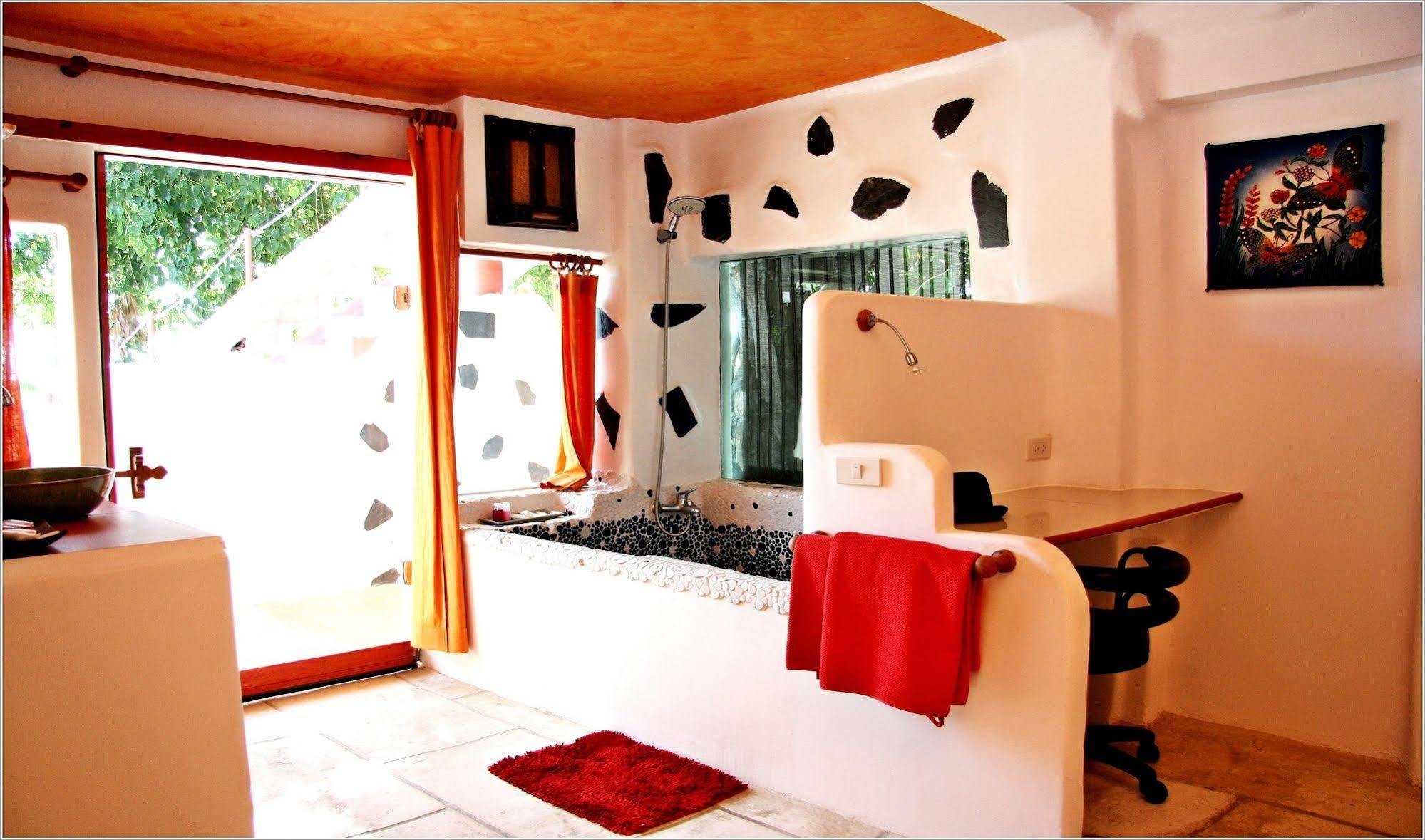 Resort Mirabel Club 4*
