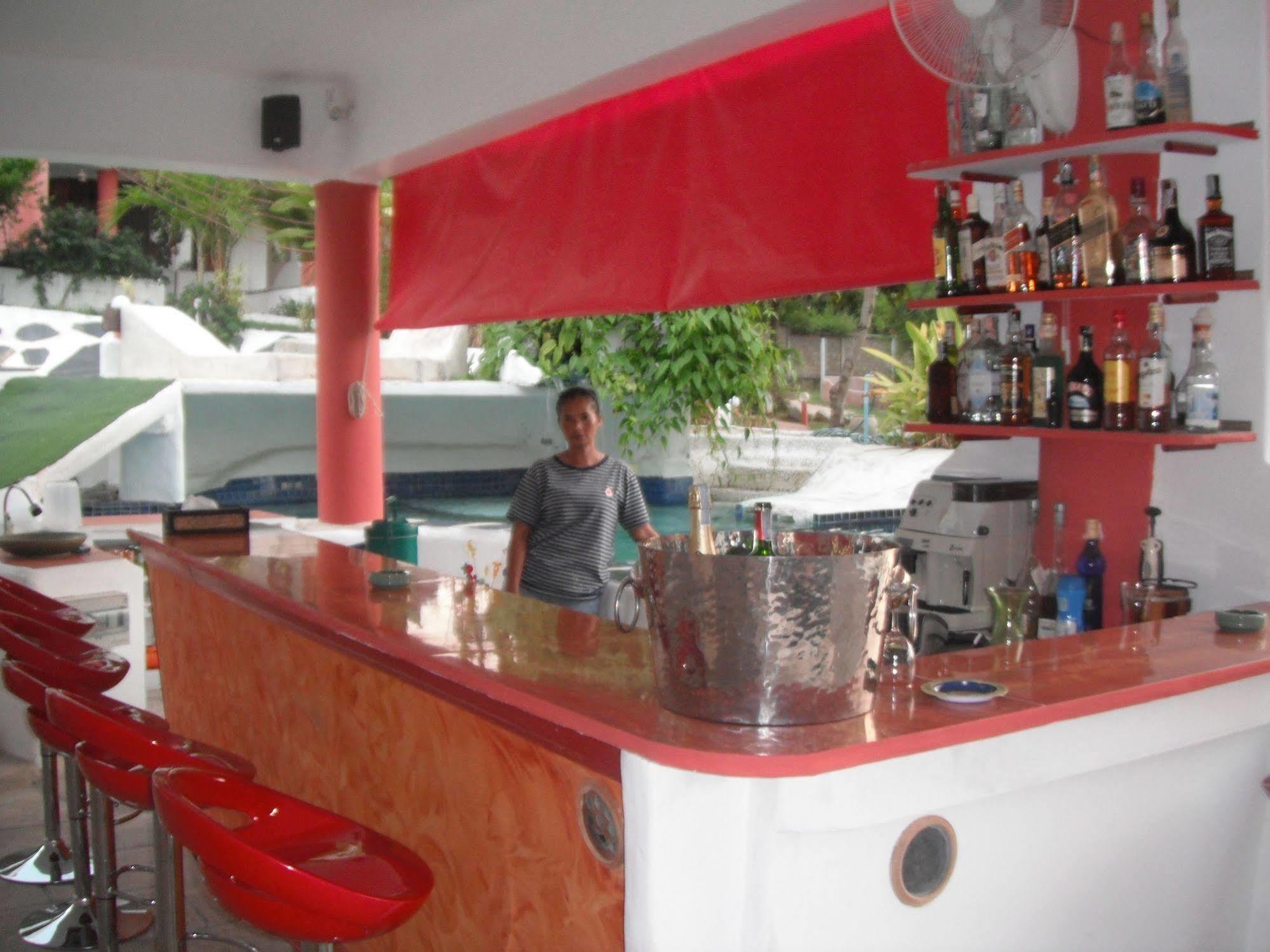 Resort Mirabel Club 4*