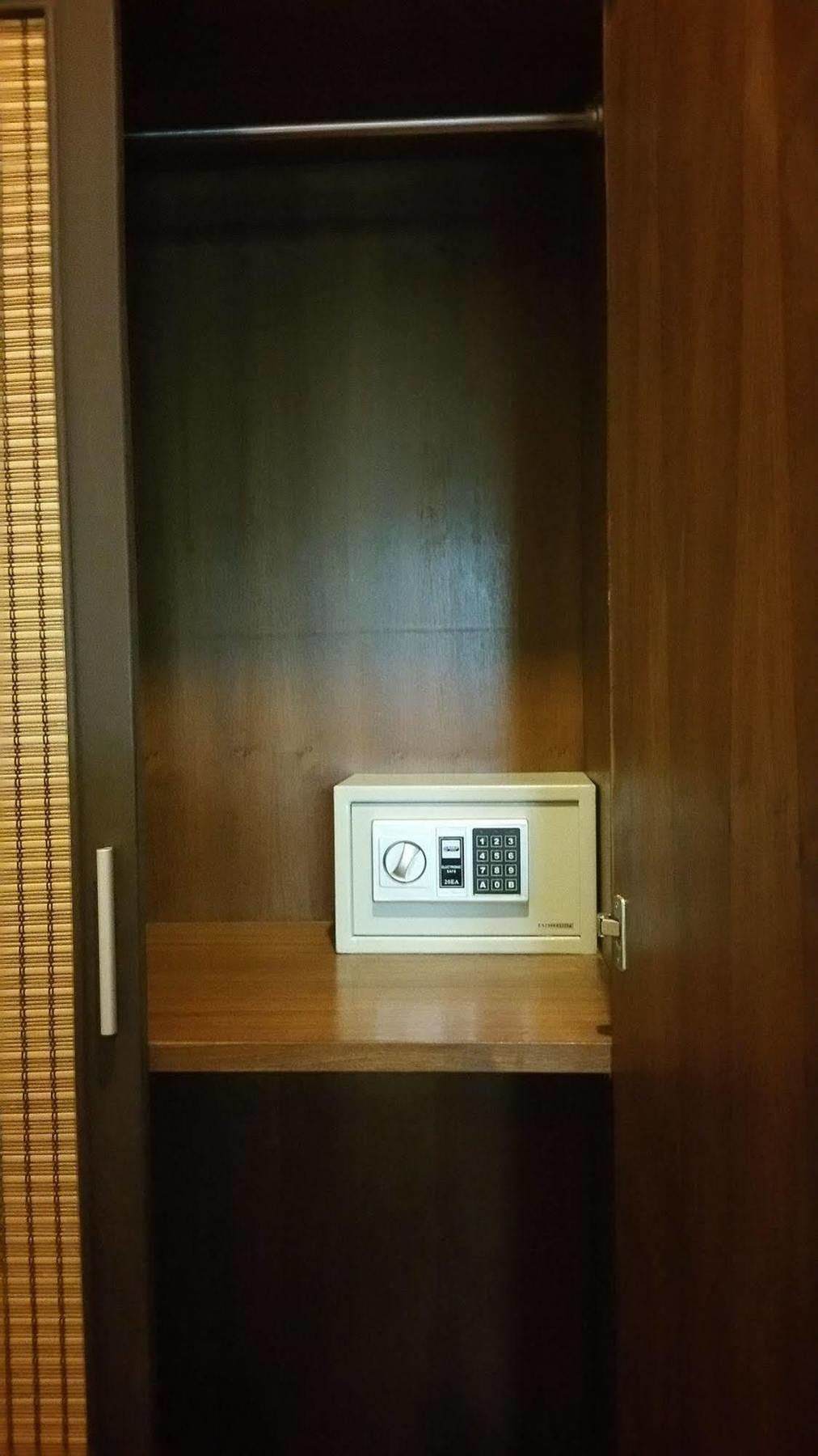 Guest house Morningstar