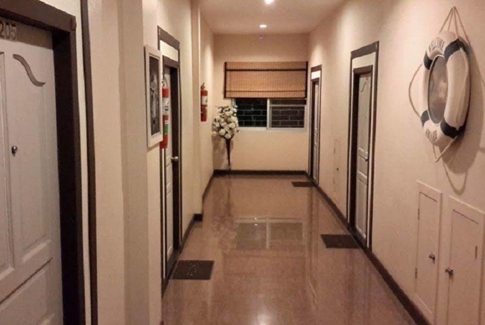 Morningstar Guest house