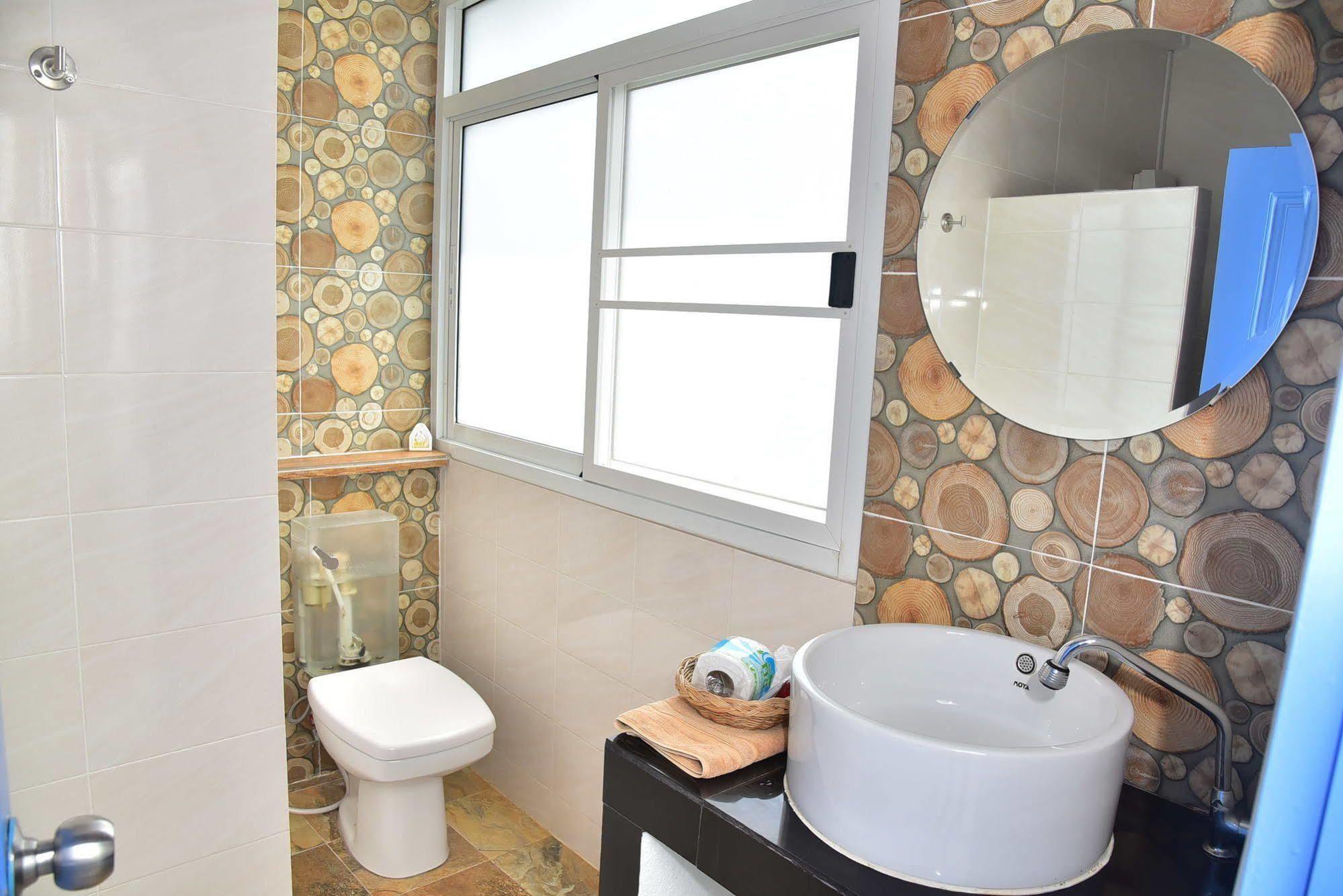 Resort Kallapangha Khlongwan 3*