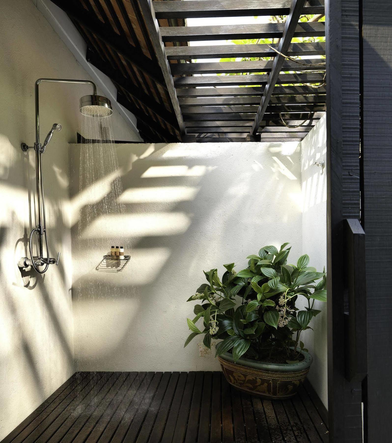 Resort Tamarind Village 4*