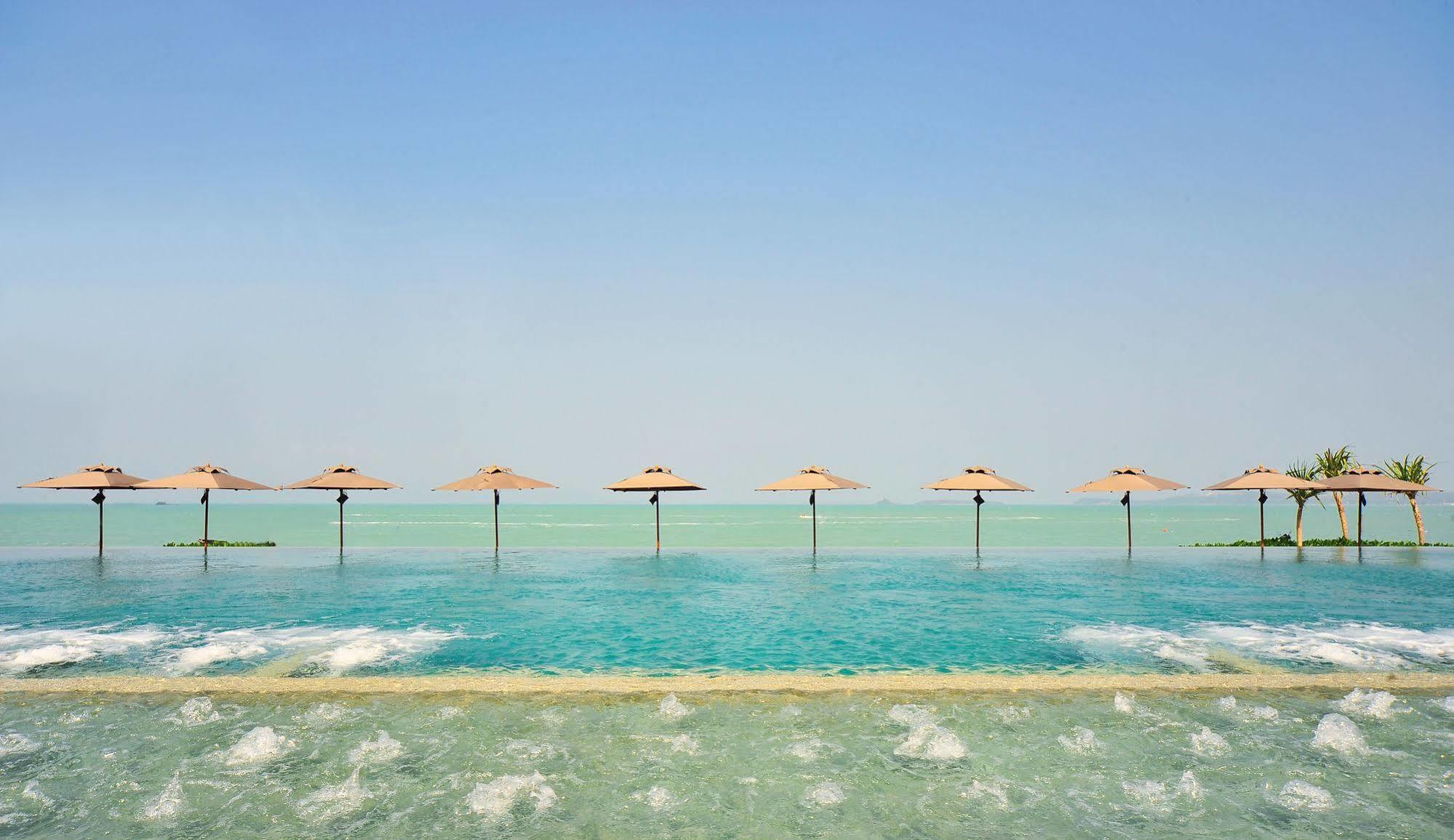 Hansar Samui & - Sha Extra Resort Bophut