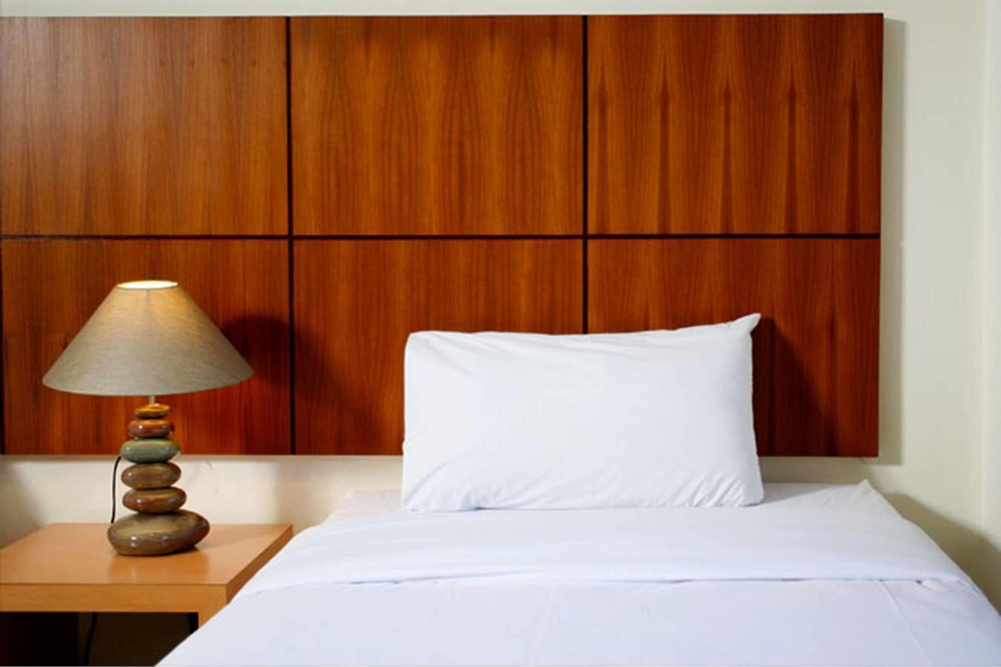 Hotel Myqxpress.chaweng Koh Samui
