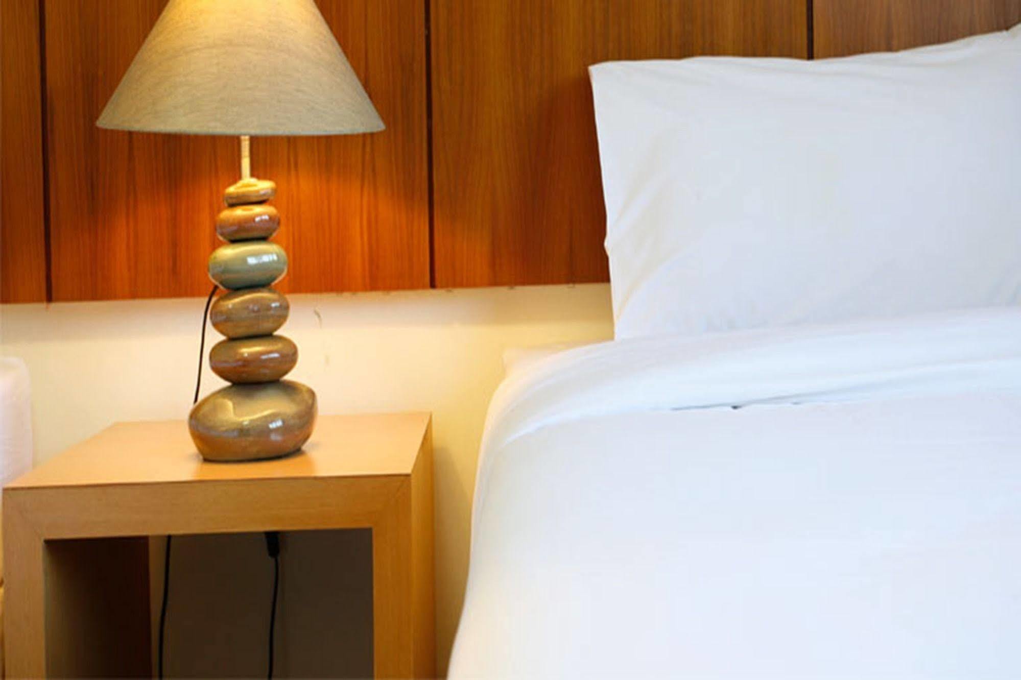 Myqxpress.chaweng Koh Samui