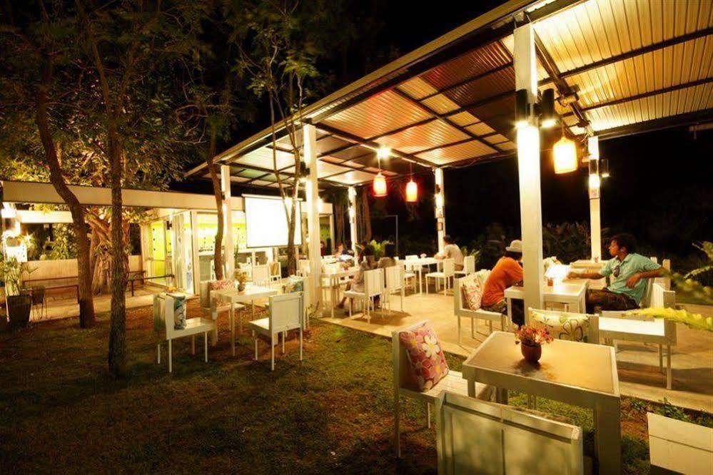 Foresta Boutique &