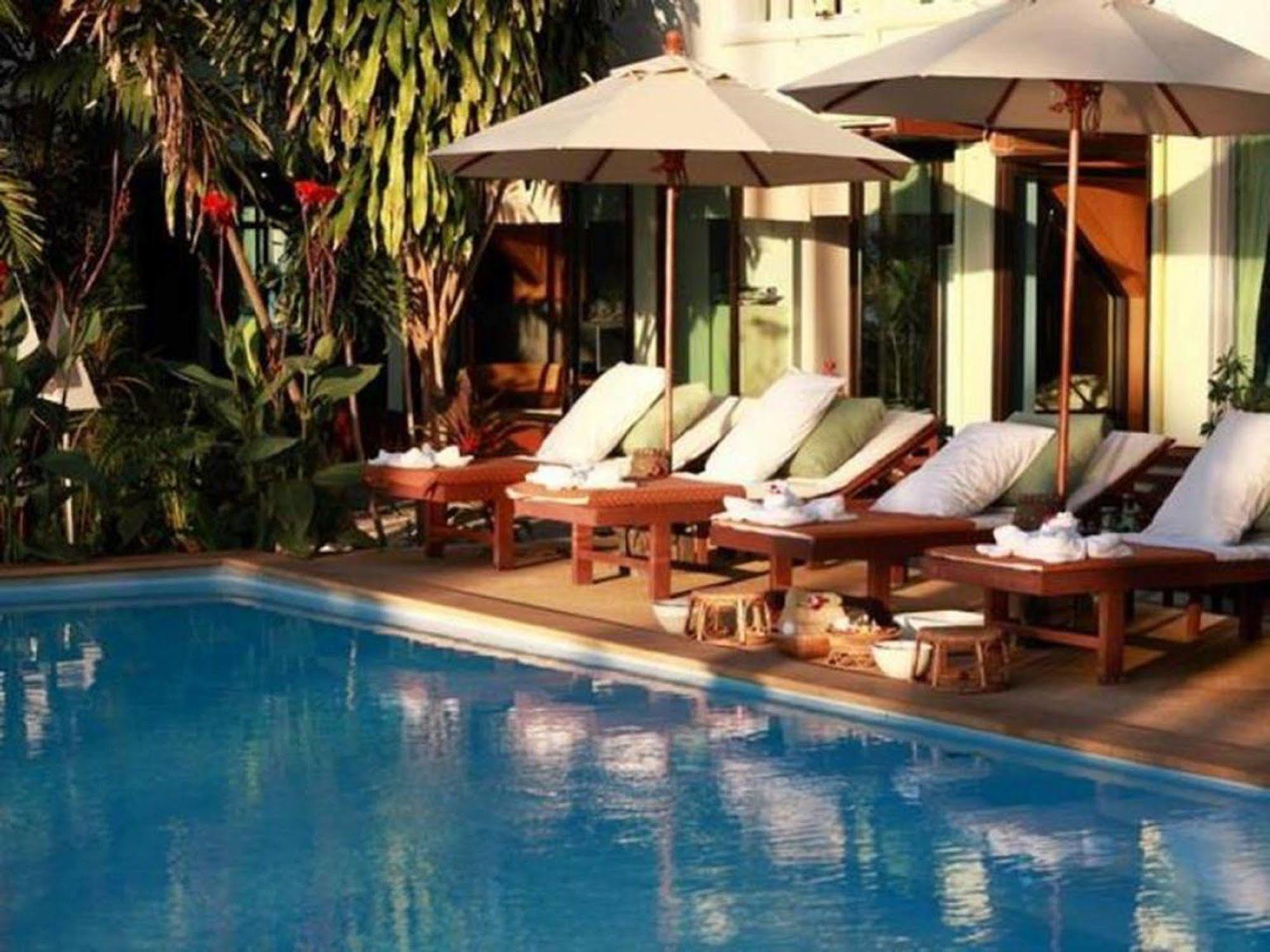 Resort Grand Sea View Resotel 3*