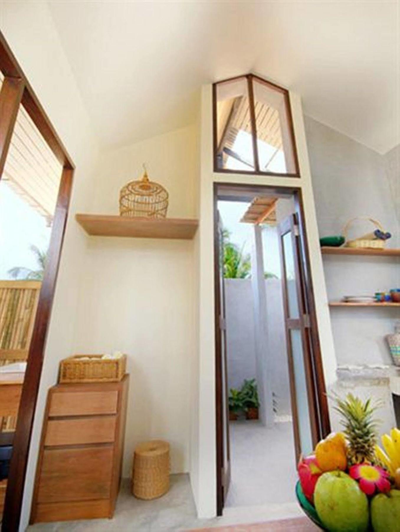 Resort Islanda Hideaway 4*
