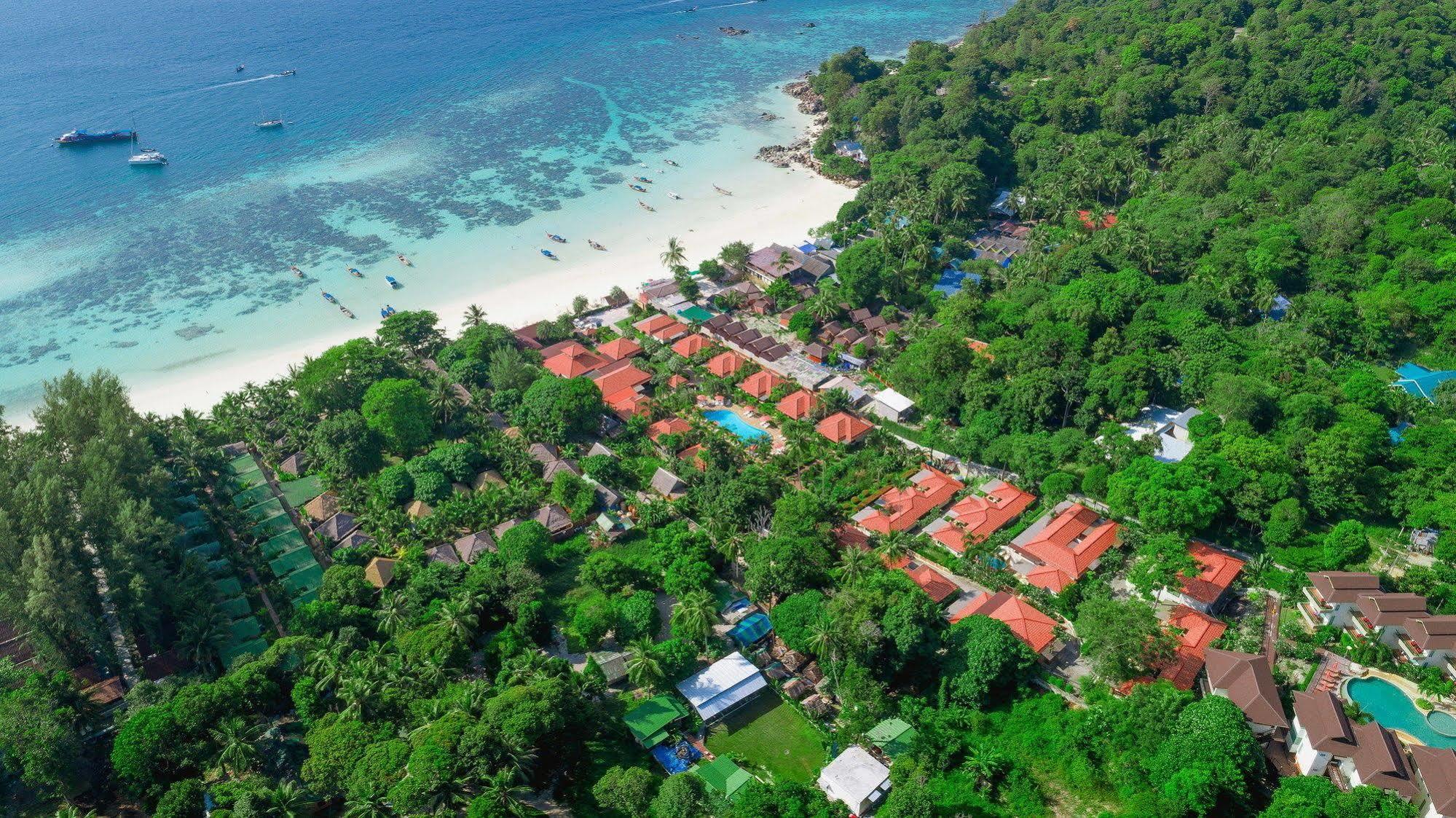 Sita Resort Koh Lipe