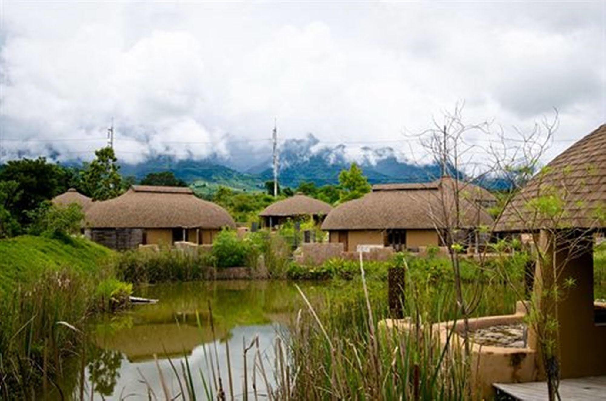 Resort Montis