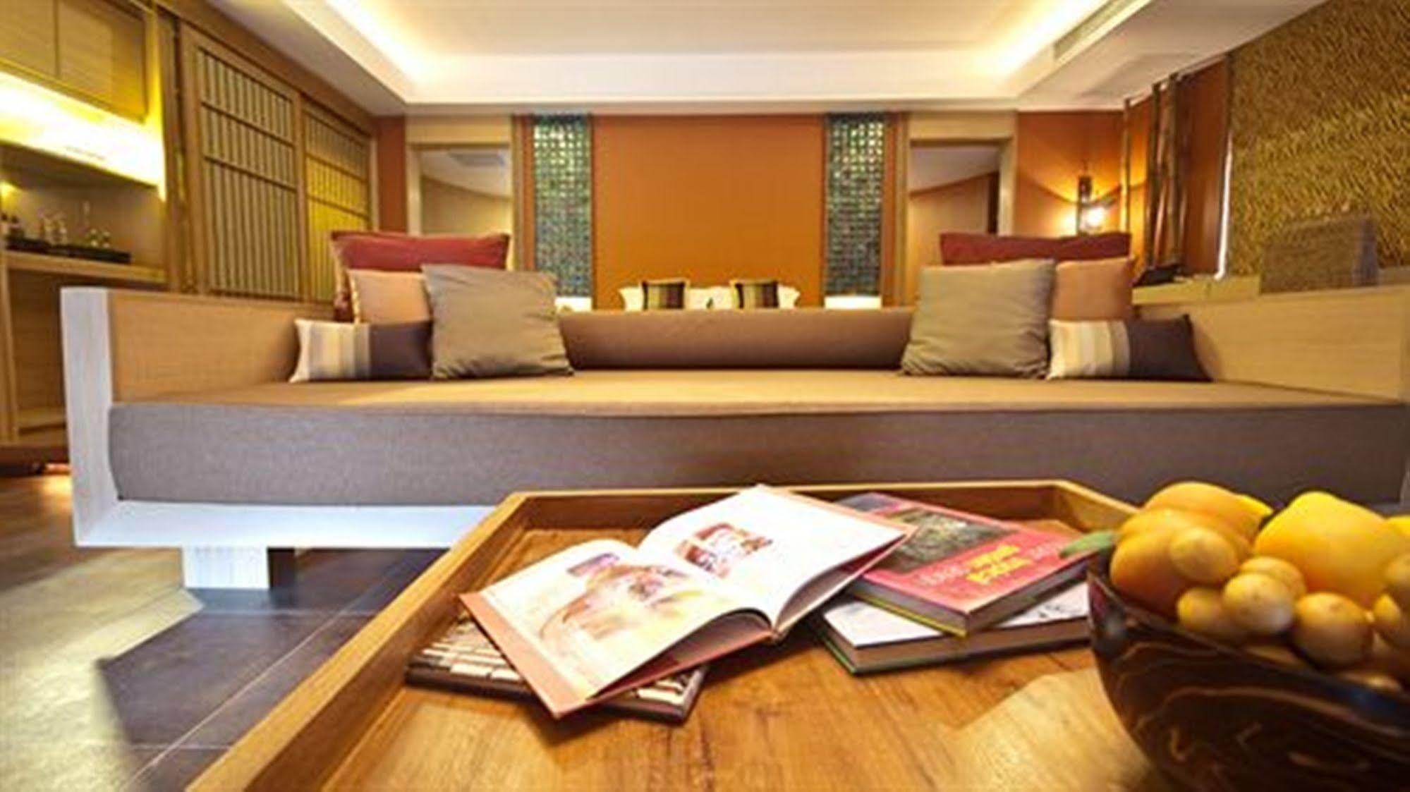 Montis Resort