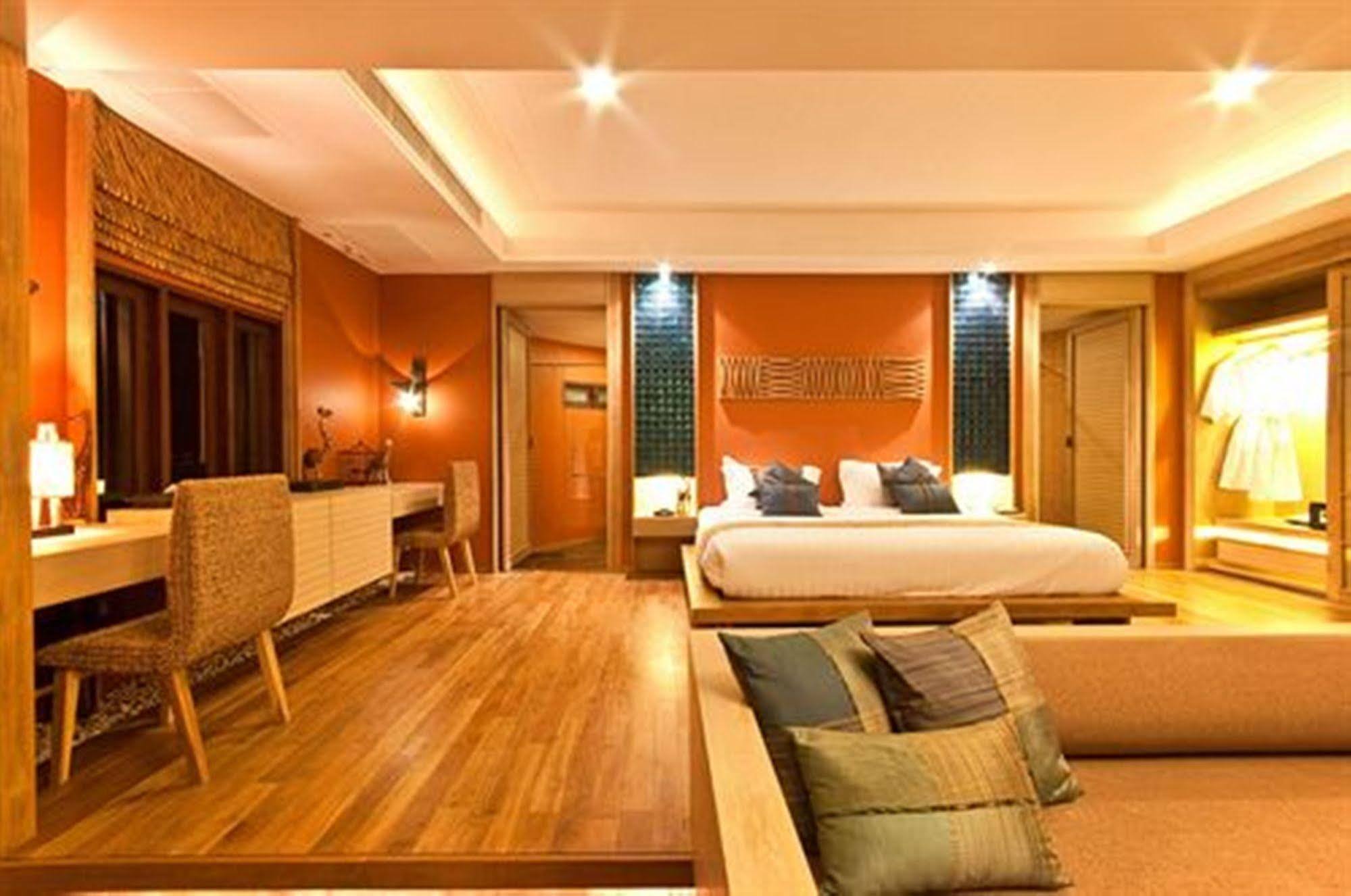 Resort Montis