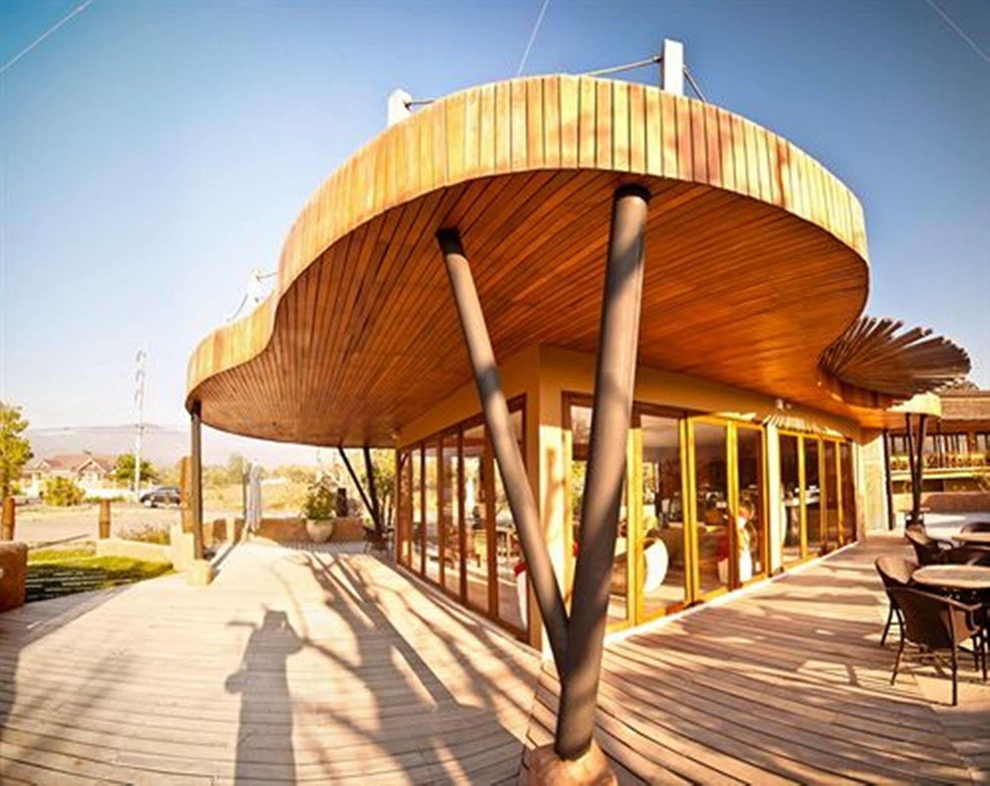 Montis Resort 4*