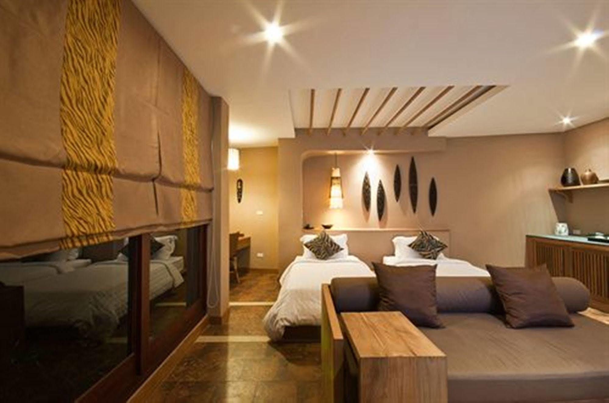 Montis Resort 4*