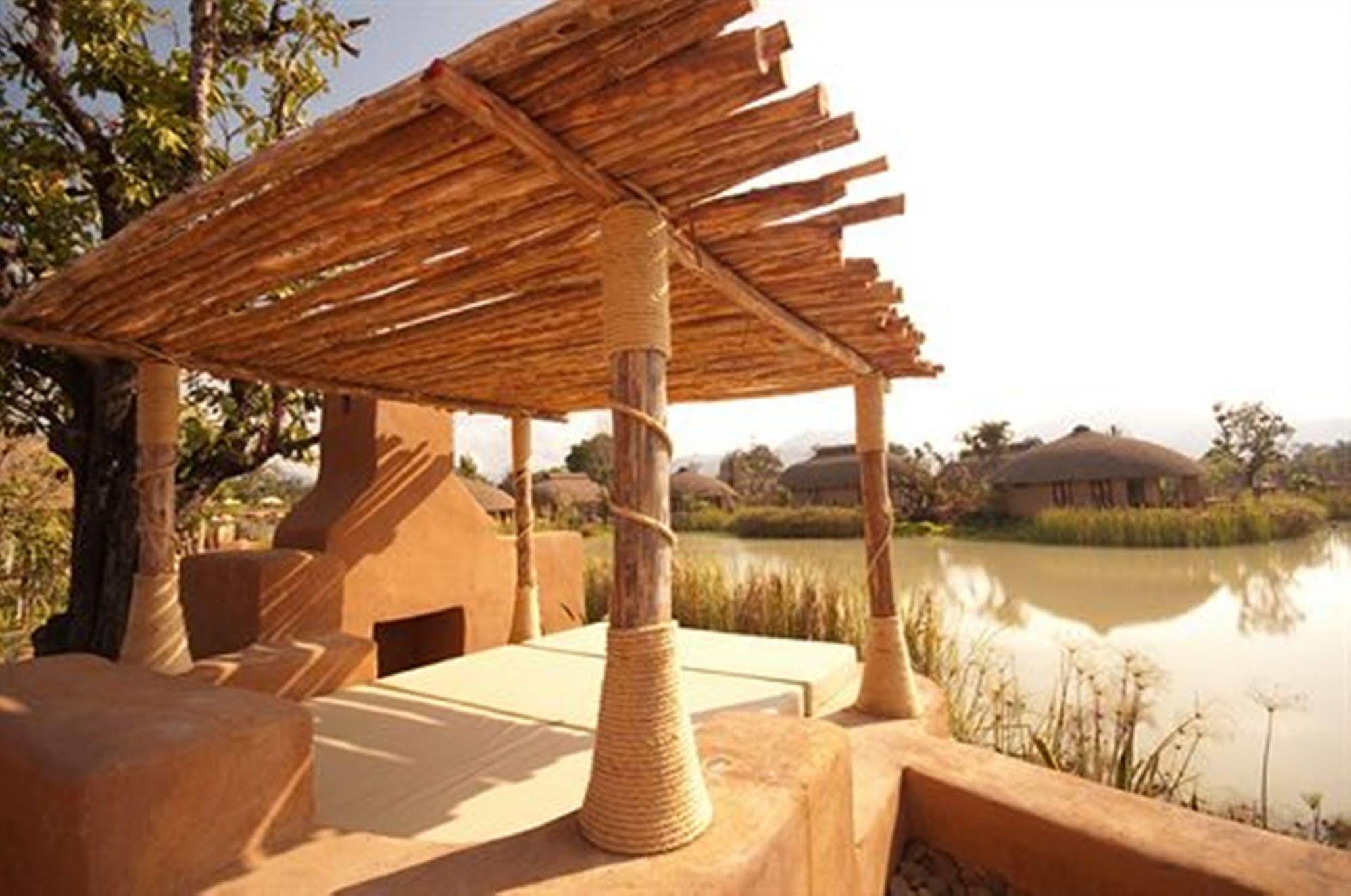Montis Resort 4*