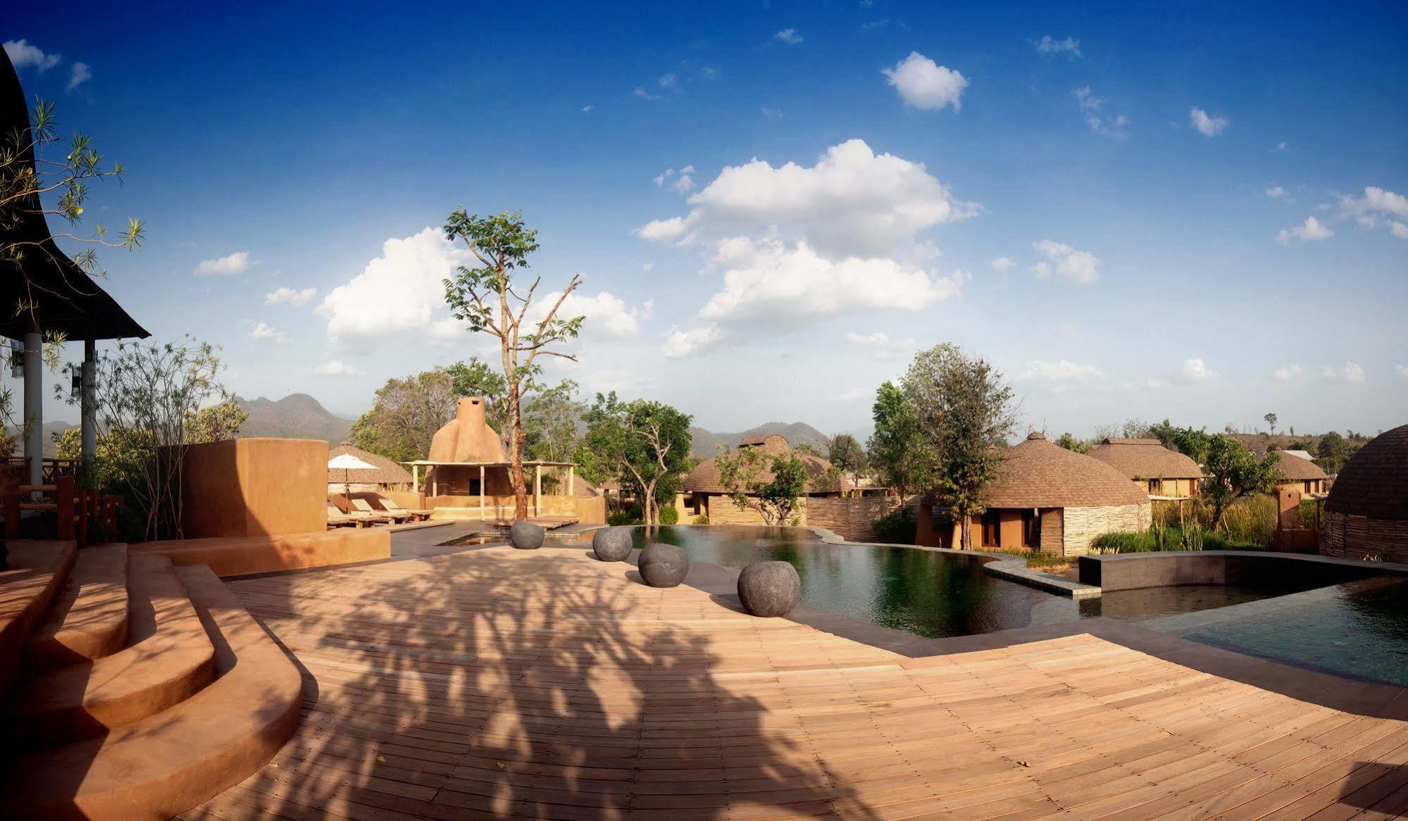 Montis Resort 4*