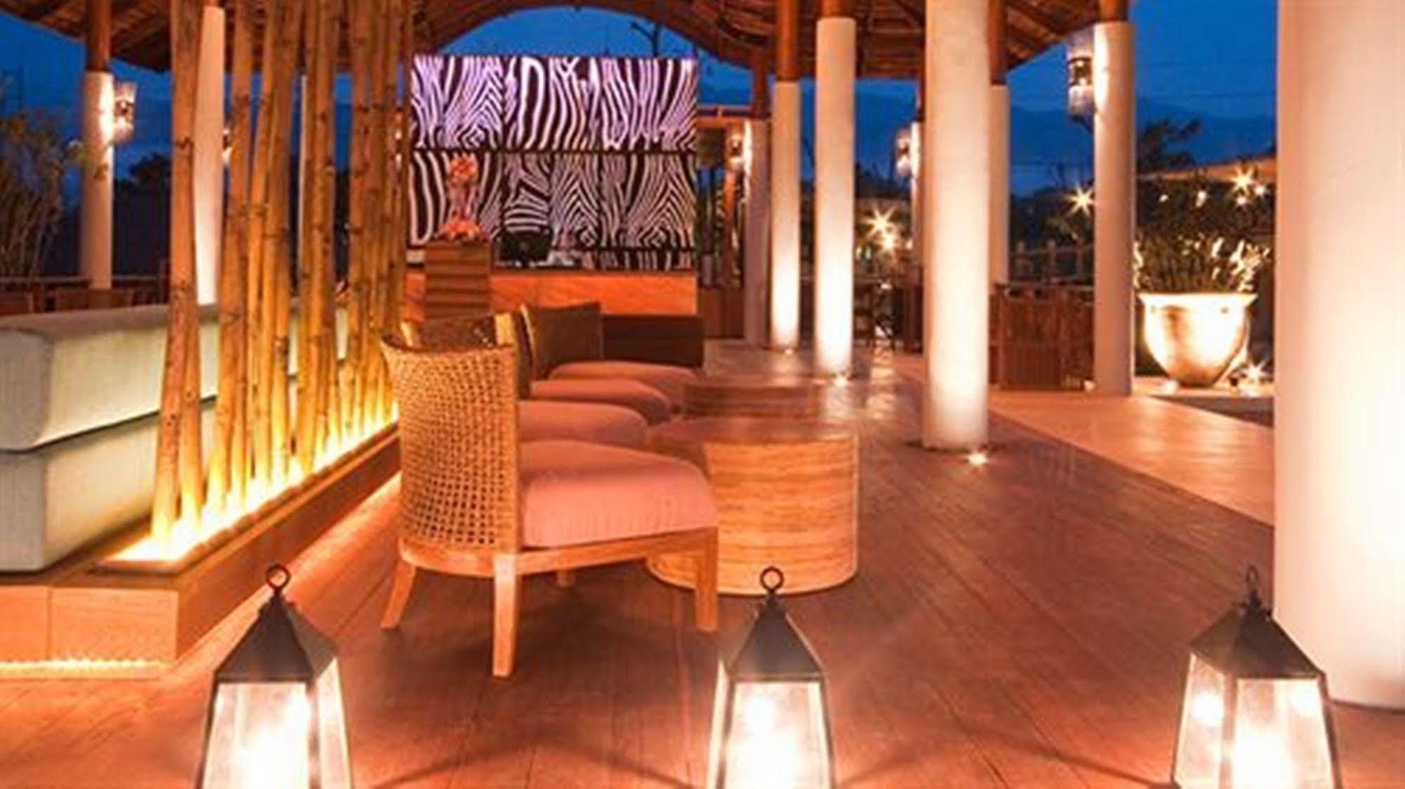 Resort Montis 4*