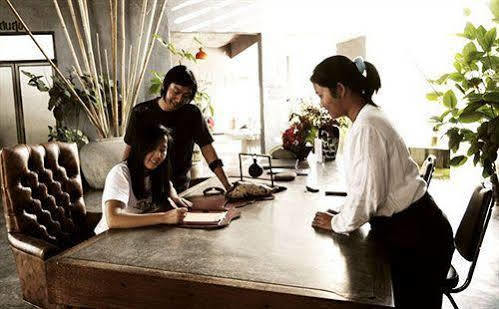 Hotel Avatarn Miracles Hotel, 4*