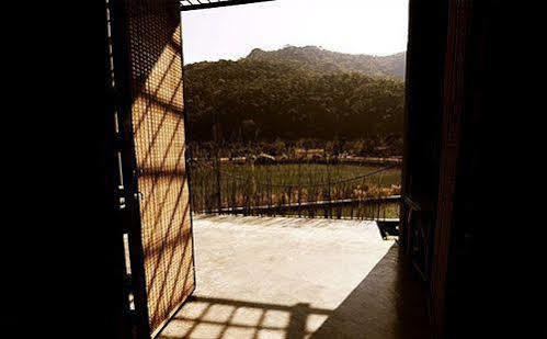 Hotel Avatarn Miracles Hotel, 4*