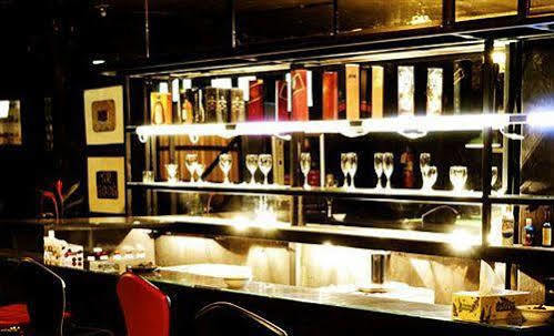 Avatarn Miracles Hotel, Hotel 4*