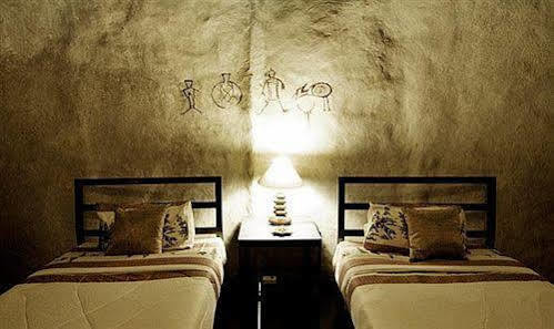 Avatarn Miracles Hotel, 4*