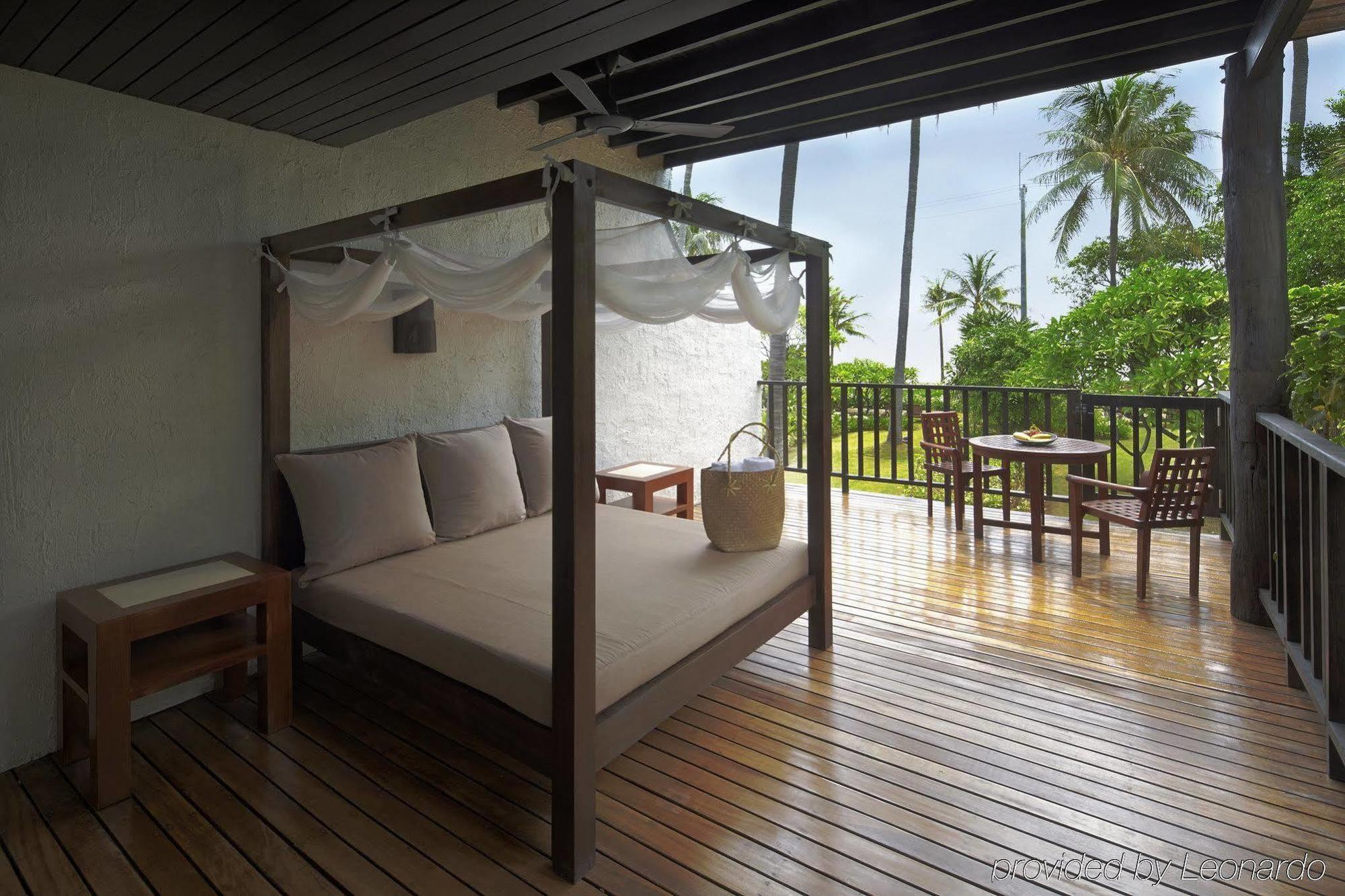 Evason Hua Hin