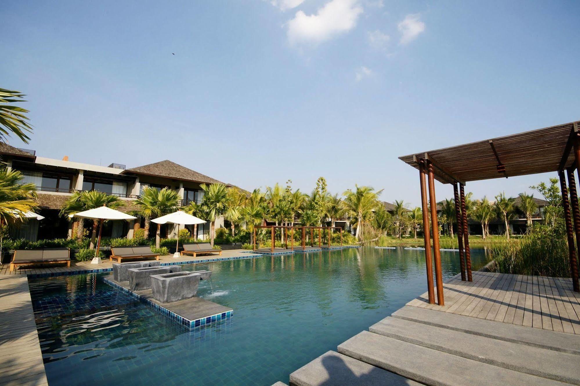 Resort Pattara & 5*