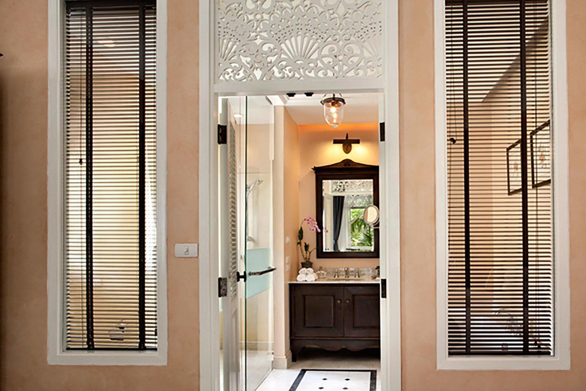 Ping Nakara Boutique And 5*