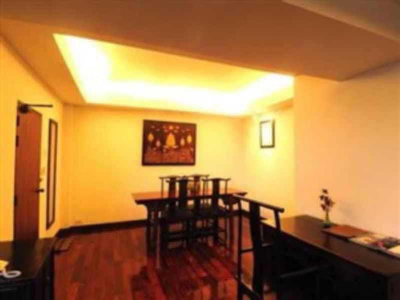 Hotel Ananda Museum Gallery Hotel,