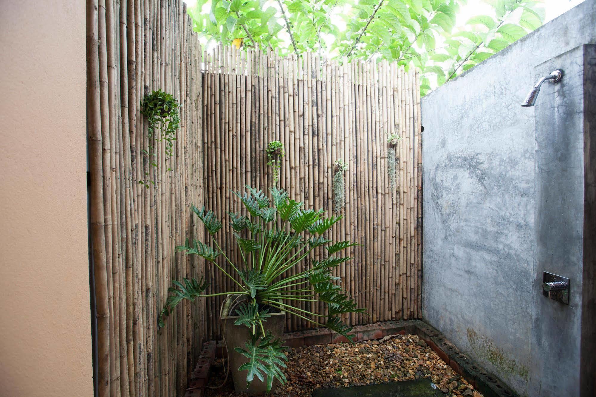 Chalicha Resort 3*