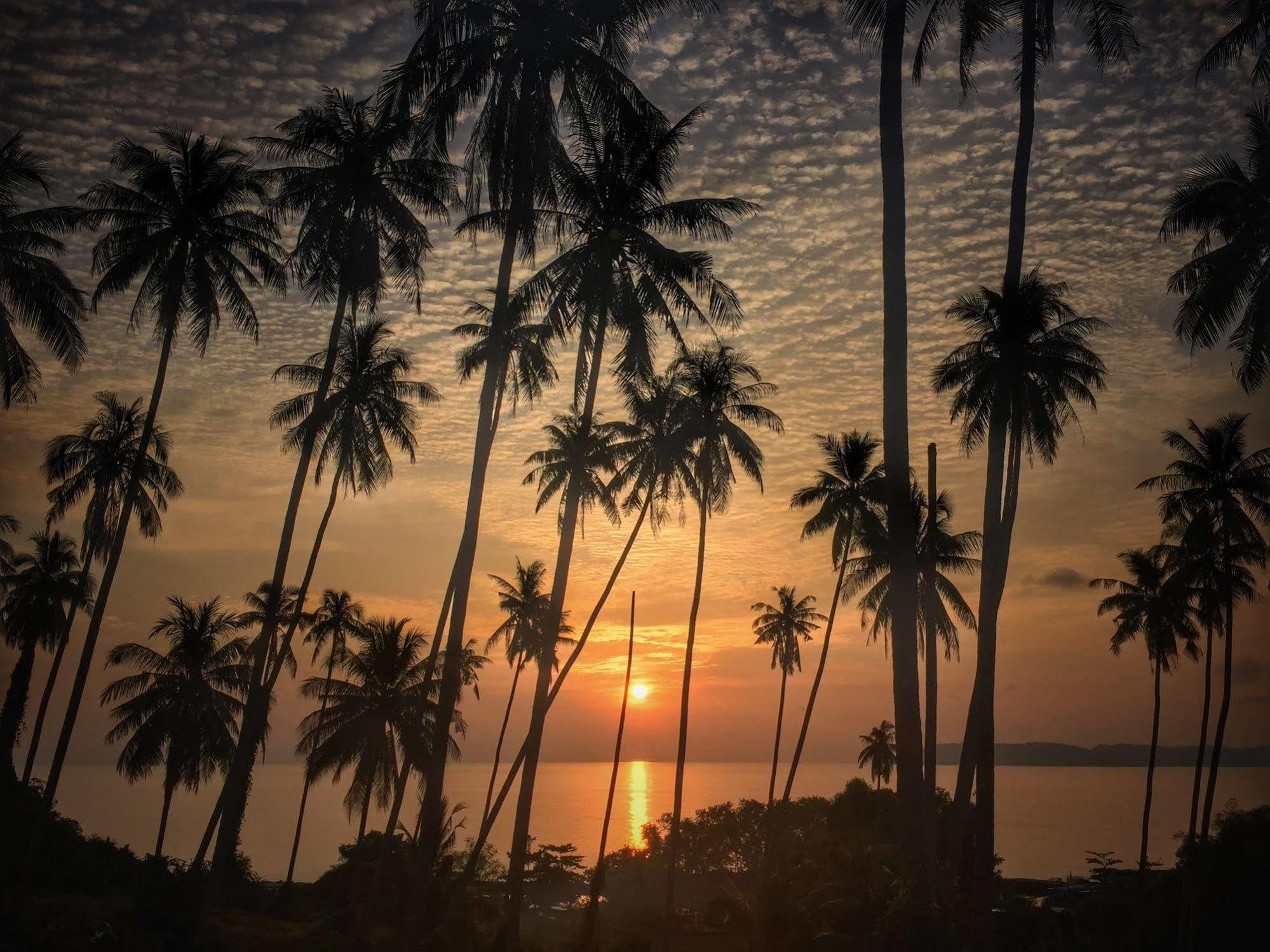 Inn Ta-lay Time Kohmak
