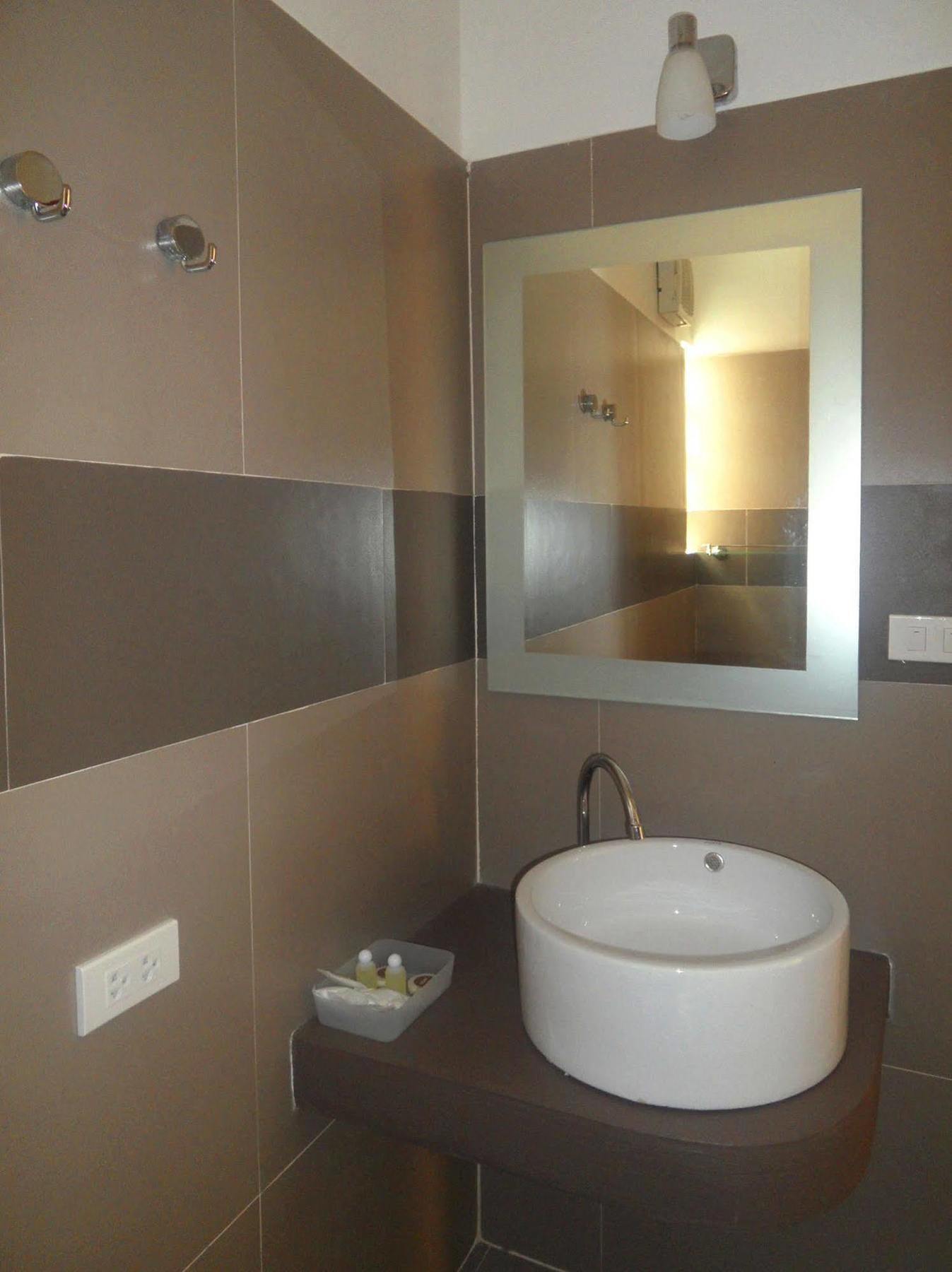 Guest house Gp Pool Pattaya