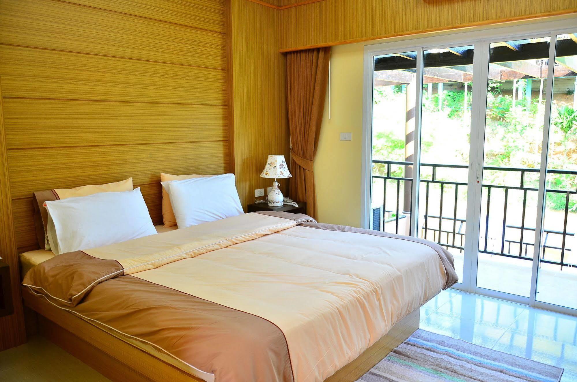 Resort Kanita And 4*
