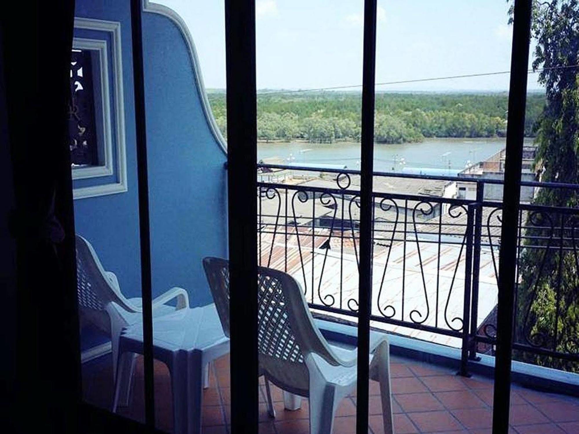 Grandmom Place Hotel Krabi