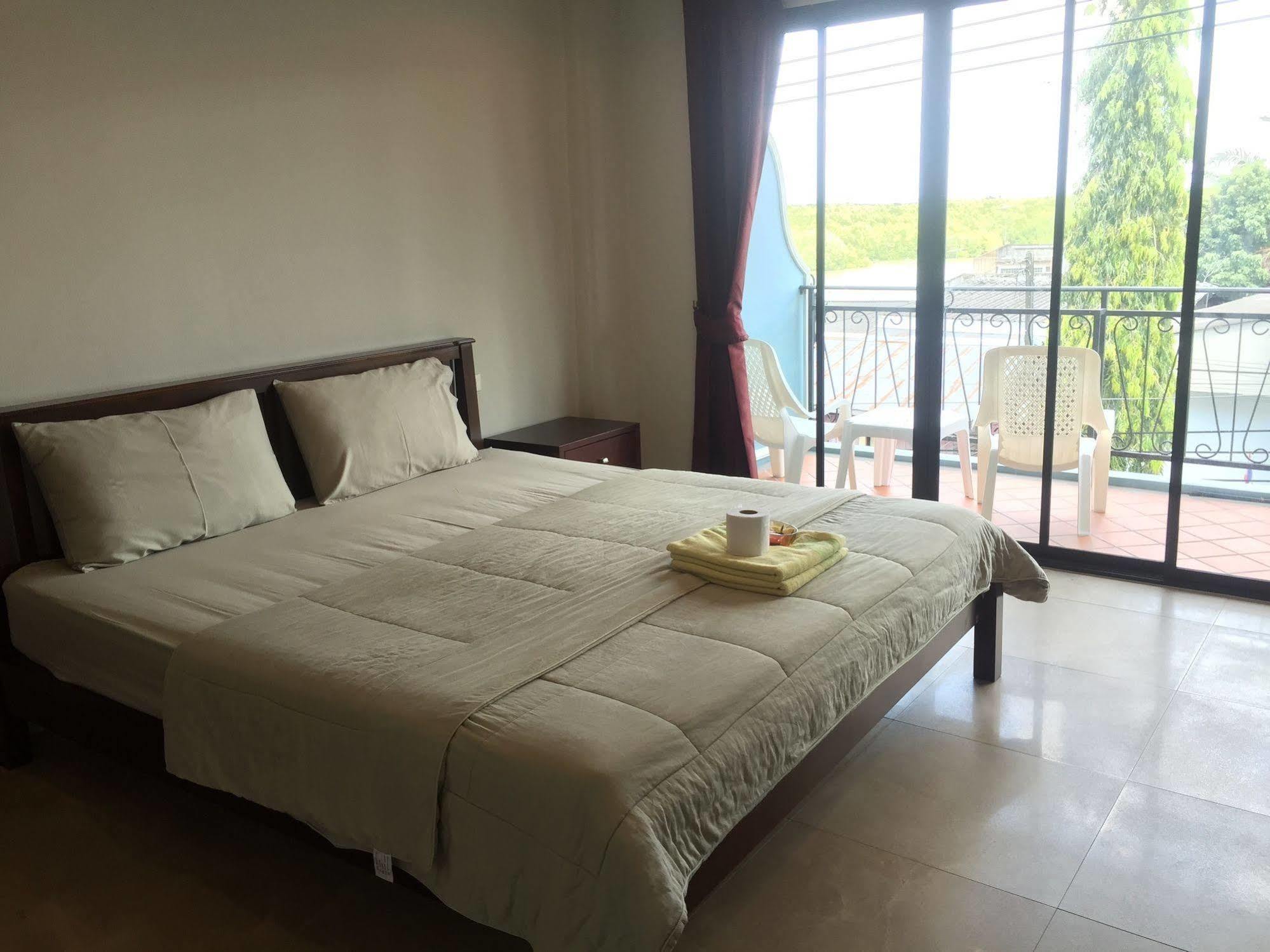 Grandmom Place 3*