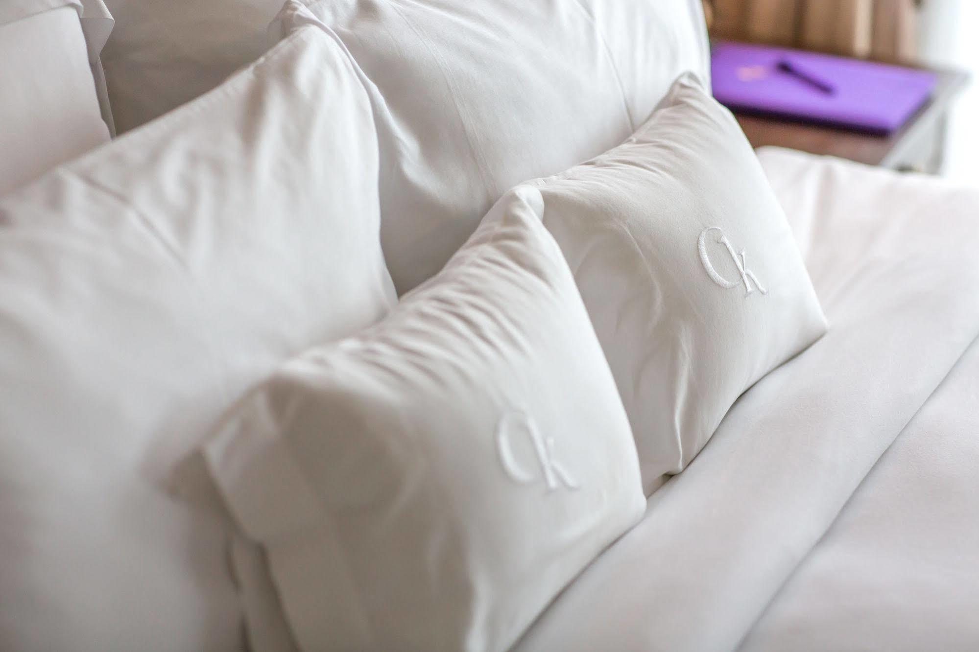 Chankam Boutique 3* Chiang Mai