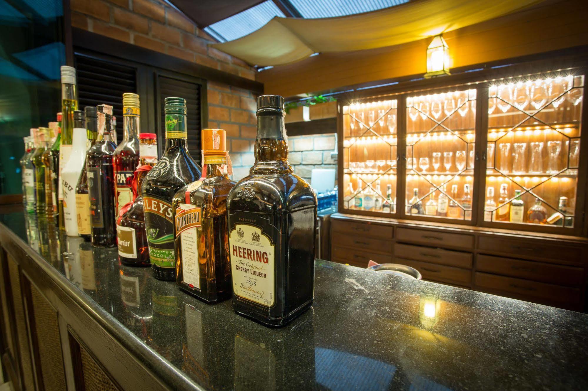 Hotel Chankam Boutique 3*