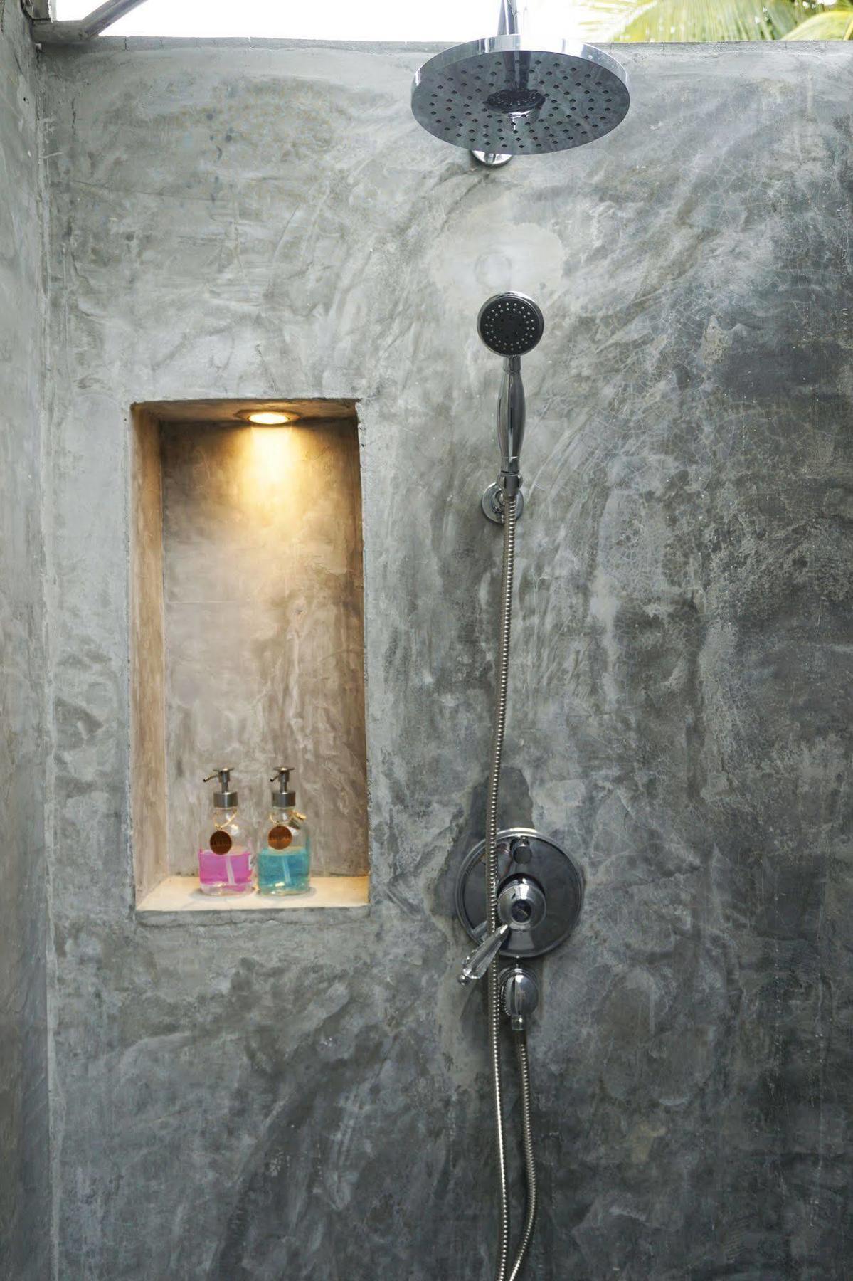 Na Vela Village 3*