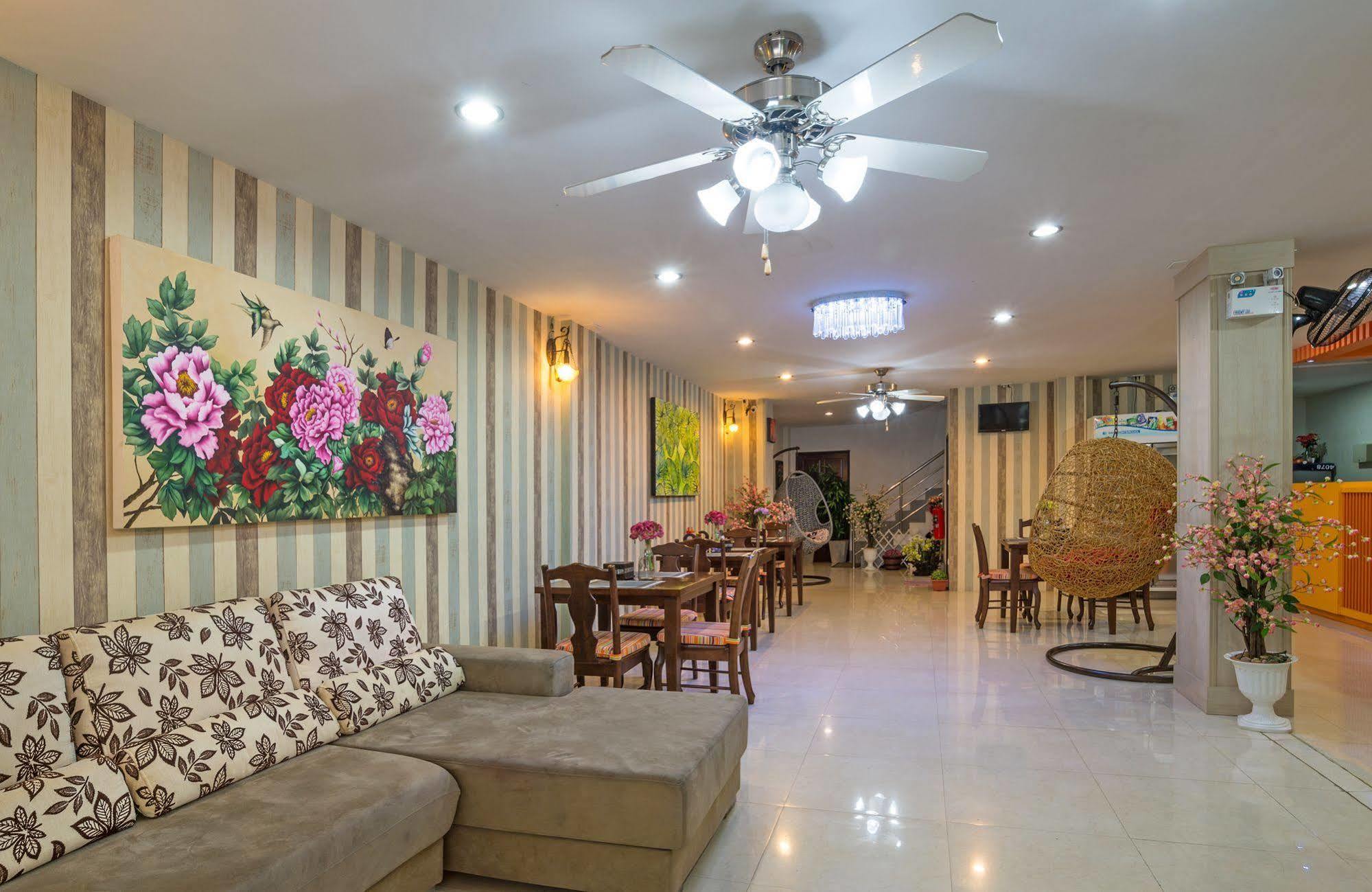 Apartment Baan Kure Ngern Aonang Ao Nang