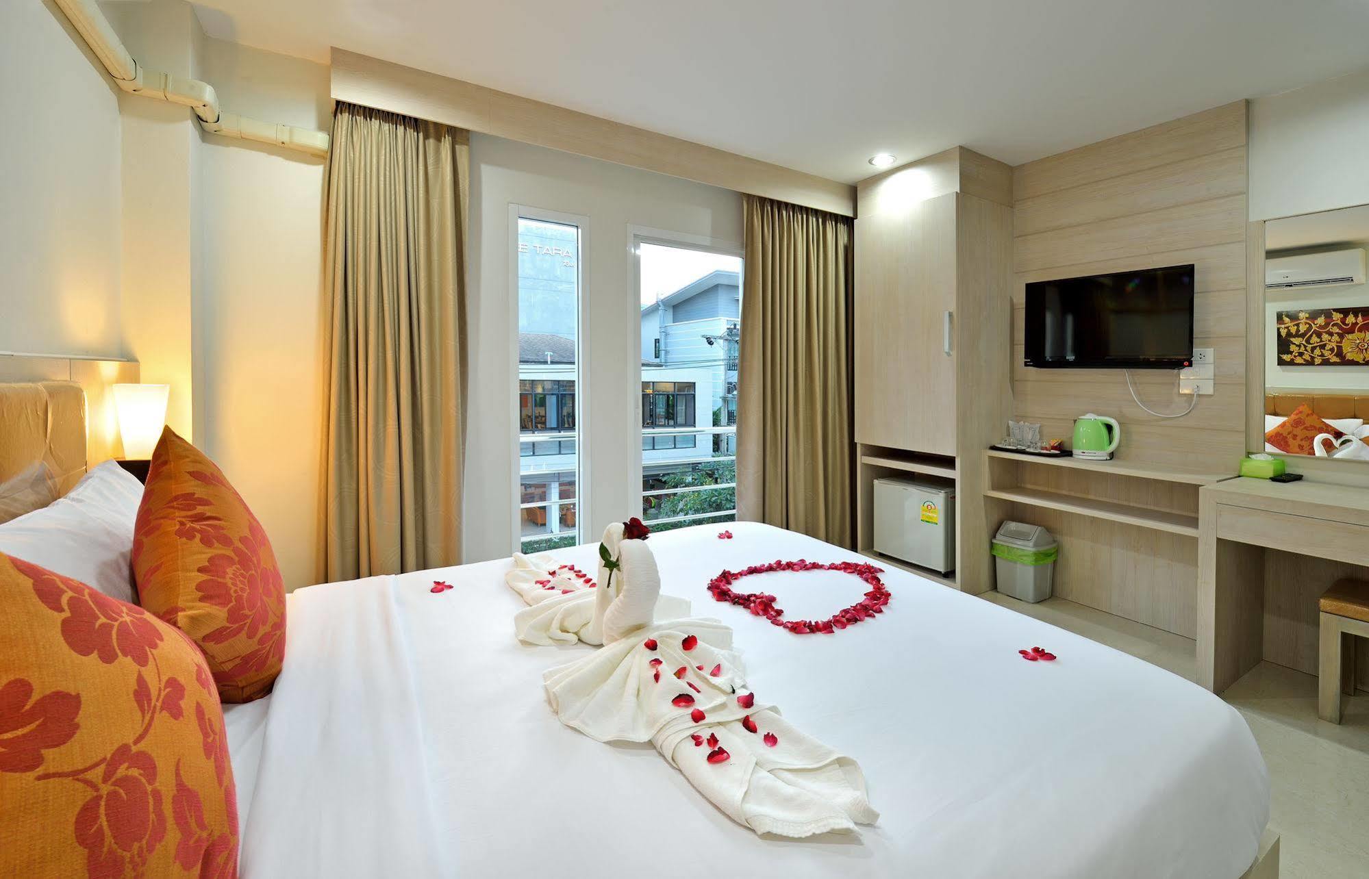 Apartment Baan Kure Ngern Aonang Ao Nang