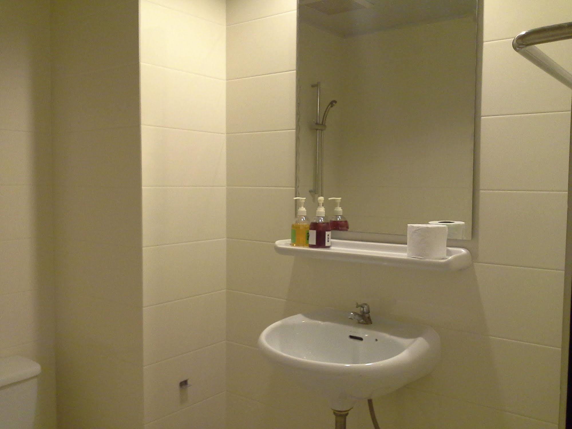 Hotel House