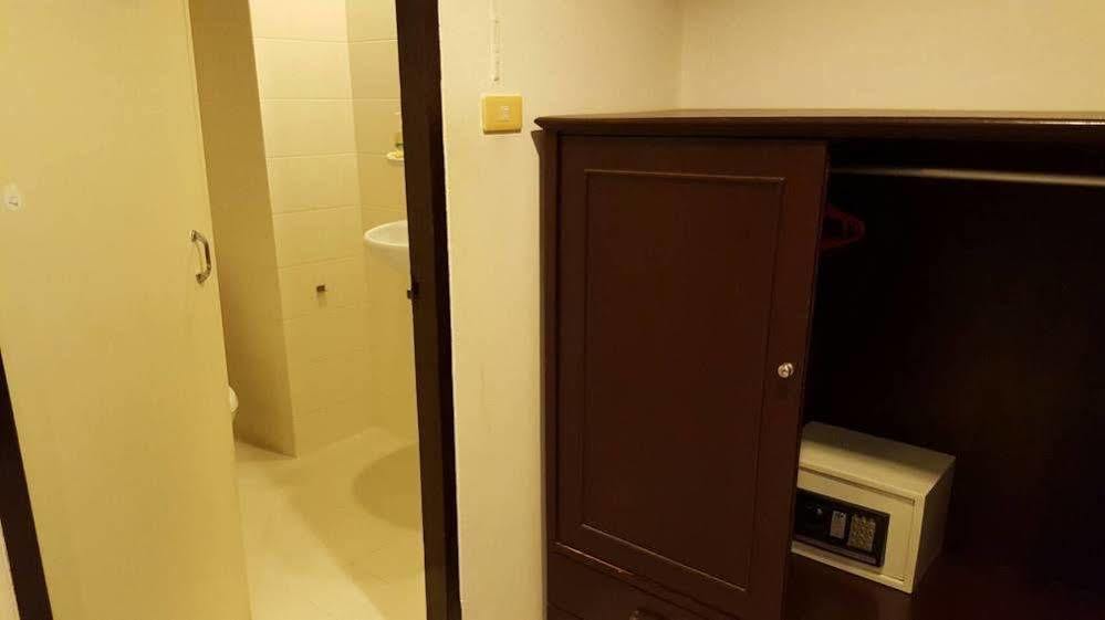 Hotel House