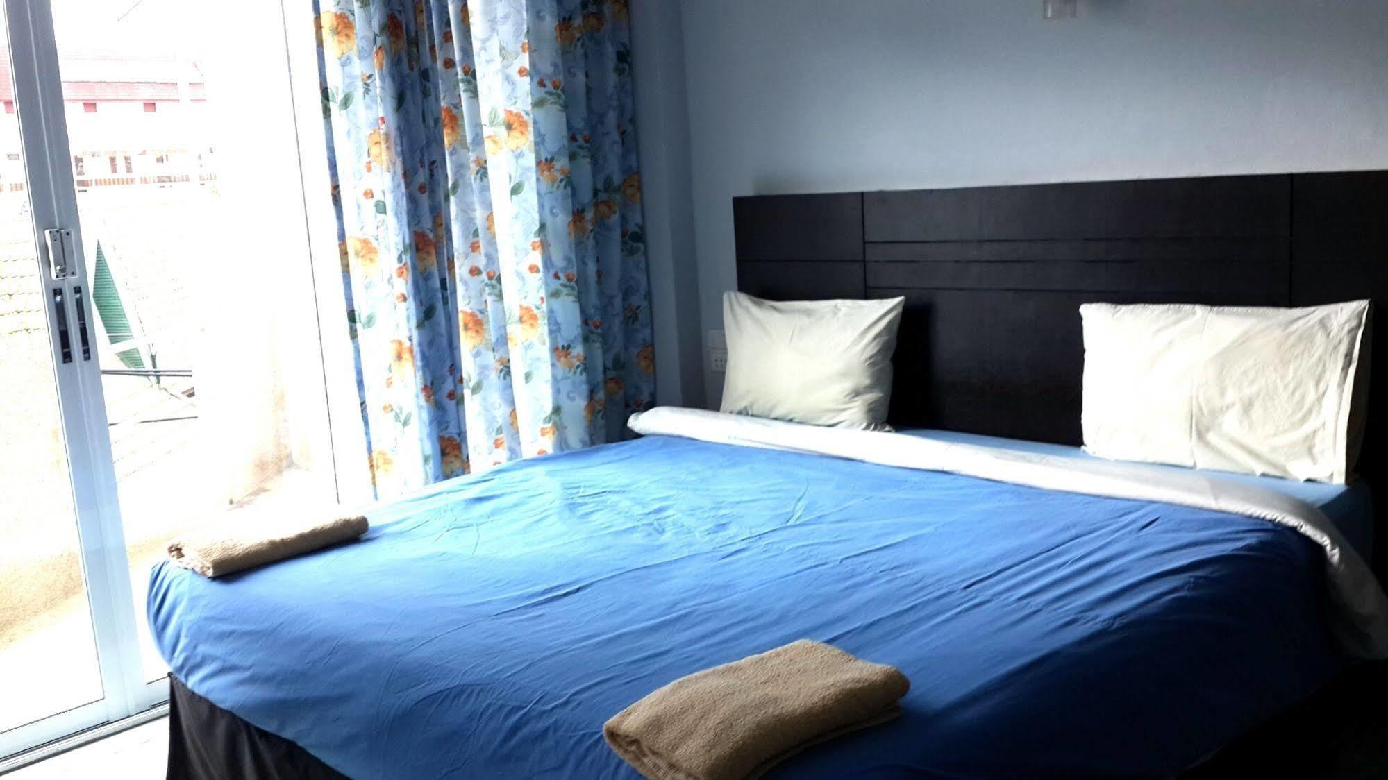 House Hotel Patong