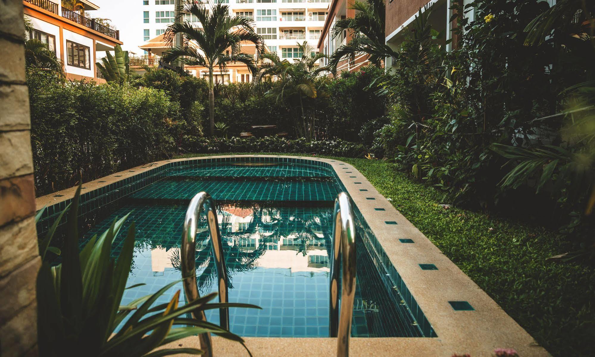 Arabella Villas