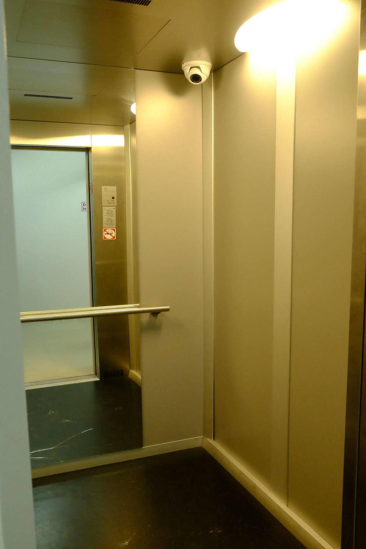 I-Home Residence And Hotel 3* Pluak Daeng