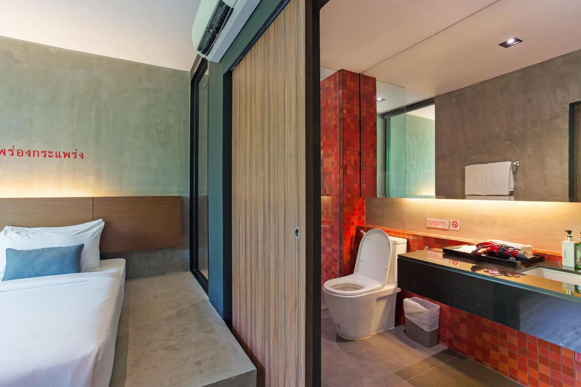 Stellars Samed 3* Koh Samet
